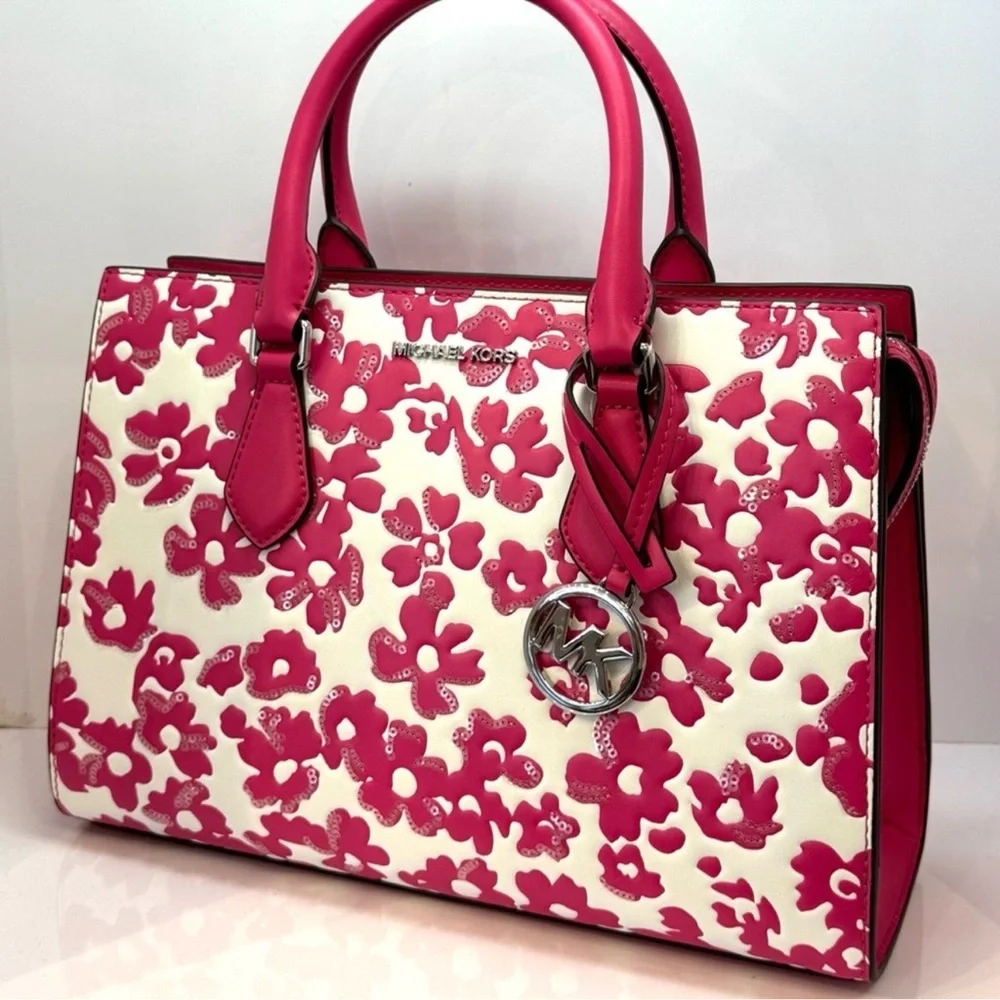 Sold out ❗️ - Picture 4 of 11